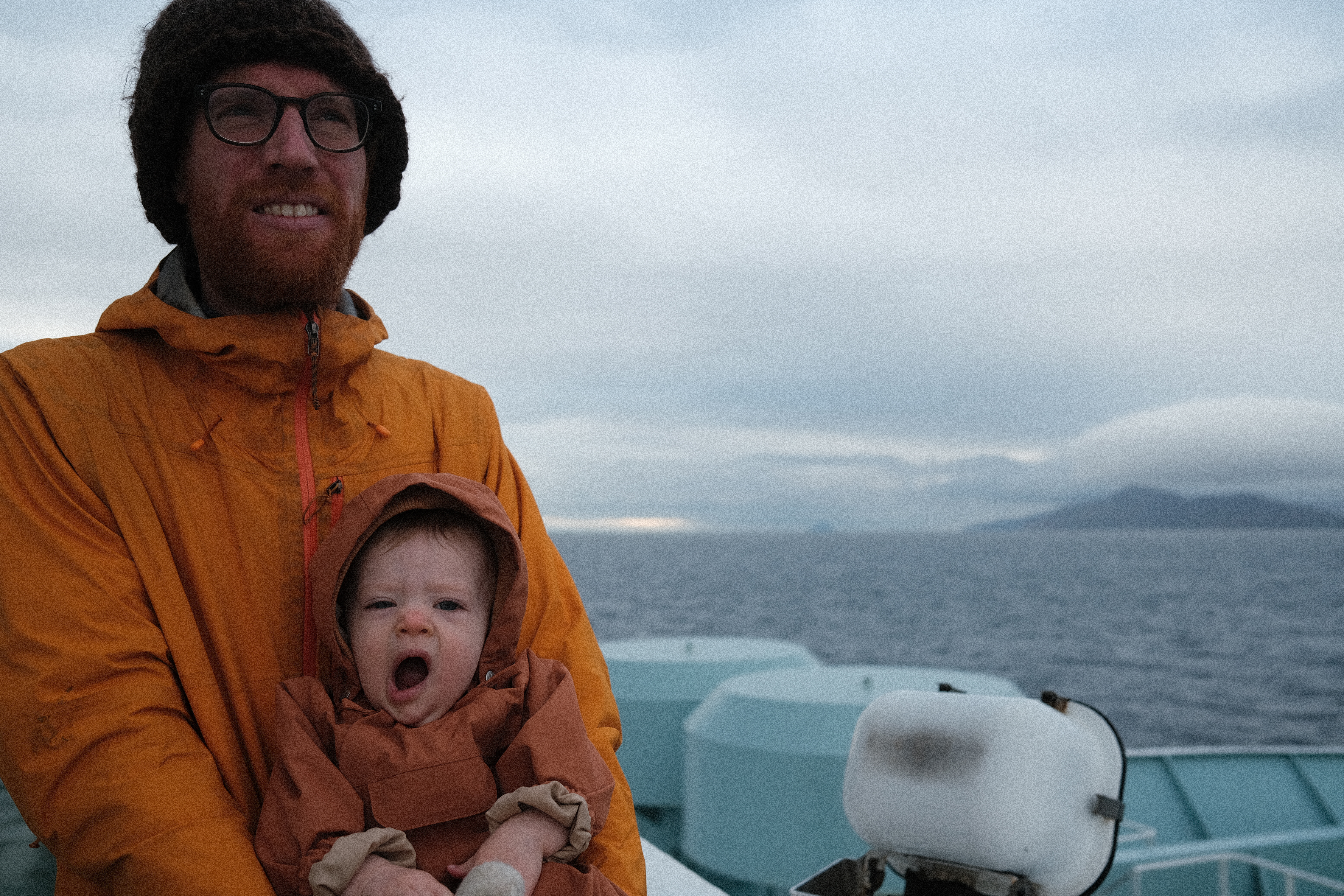 Over tonnairs, geld besparen en een 4.000 jaar oud gedicht